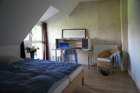 Cuisery La Fontenelle - Lovely Holiday House With Swimming Pool מראה חיצוני תמונה