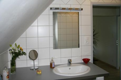 Cuisery La Fontenelle - Lovely Holiday House With Swimming Pool מראה חיצוני תמונה